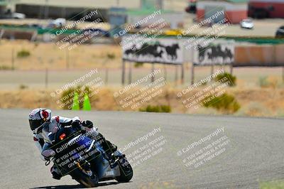 media/Apr-13-2025-TrackXperience (Sun) [[fb1ef998a6]]/Level 3 (Advanced)/Turn 2 (Session 5)/